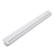 Drive Trim Vent for Kenmore 91147862100 - Part WB07T10237