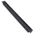 Drive Trim Vent (black) for Kenmore 91147084100 - Part WB07T10238