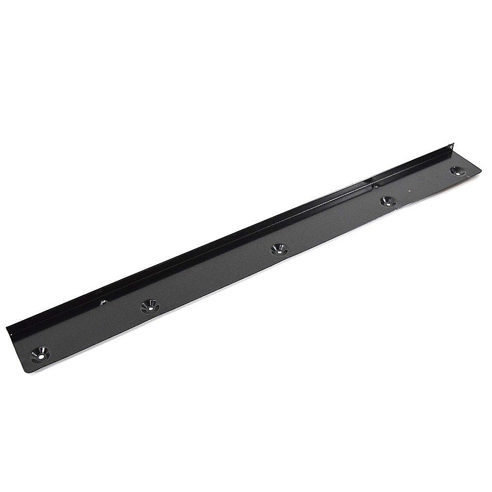 GE Part #wb07T10250, Trim | 32.30 x 4.00 x 3.60