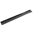 Trim WB07T10250