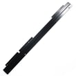Inner Trim Vent WB07T10252