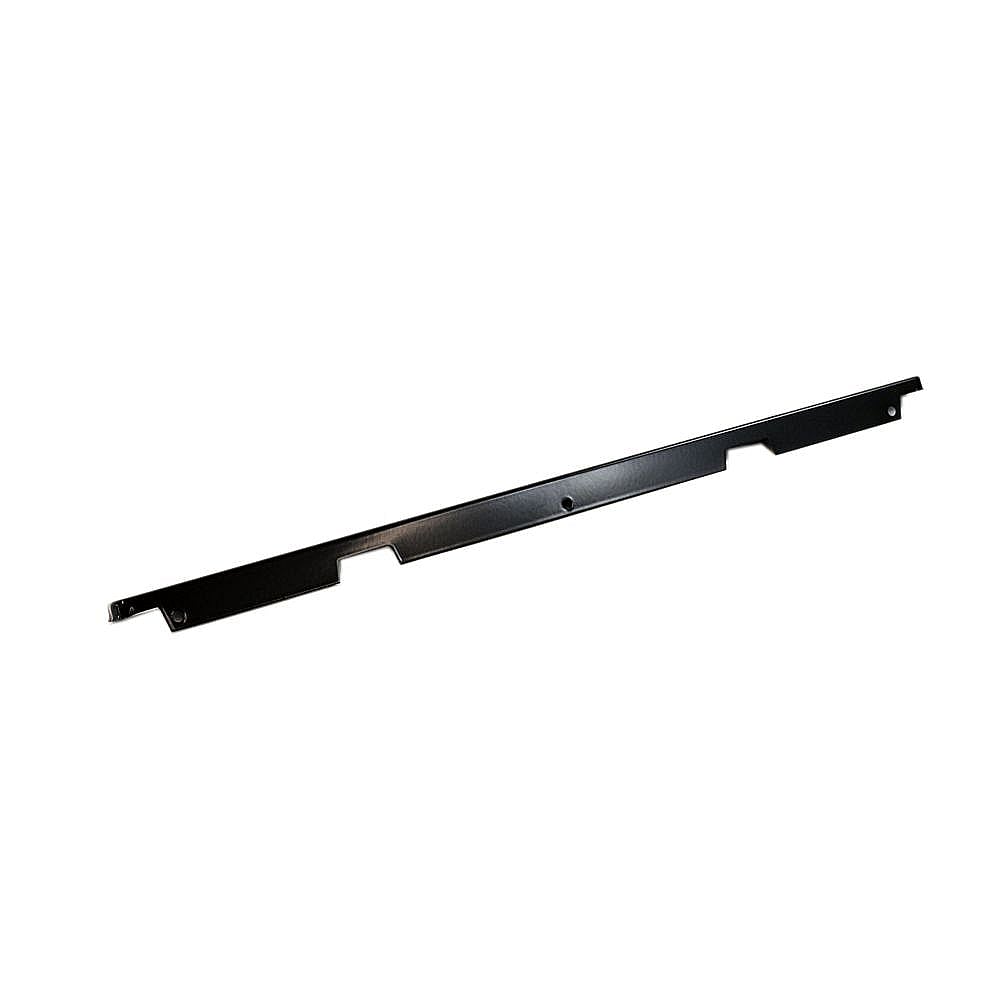 Part #wb07T10370, Wall Oven Vent Trim / 19.70 x 4.50 x 3.20