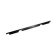 Wall Oven Vent Trim WB07T10370