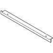 Cabinet Trim, Lower for GE JKS06BF3BB - Part WB07T10376
