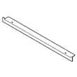 Cabinet Trim, Lower WB07T10377