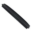 Filler Trim for GE JTP48SF5SS - Part WB07T10379