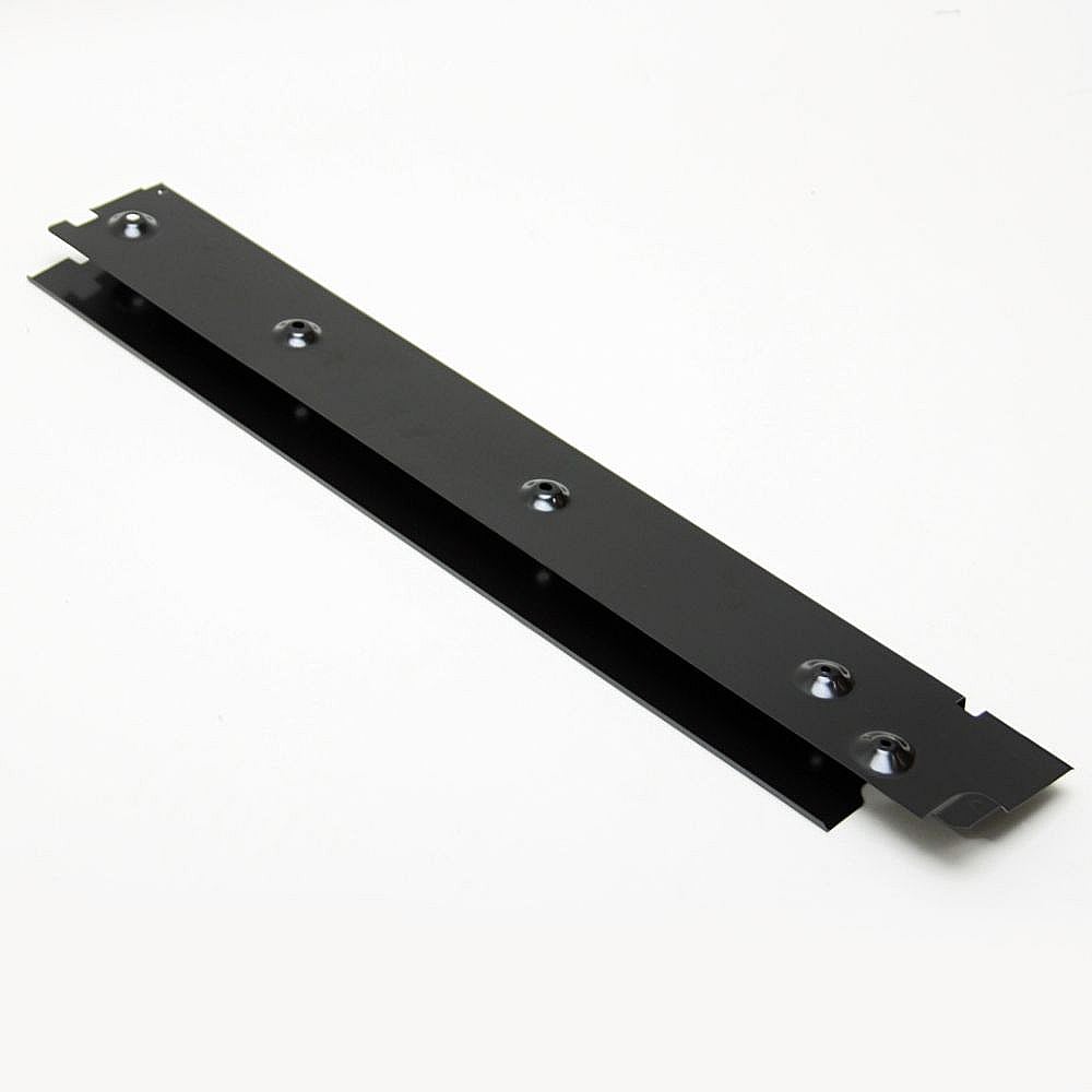 GE Part #wb07T10407, Trim | 24.90 x 4.60 x 2.90