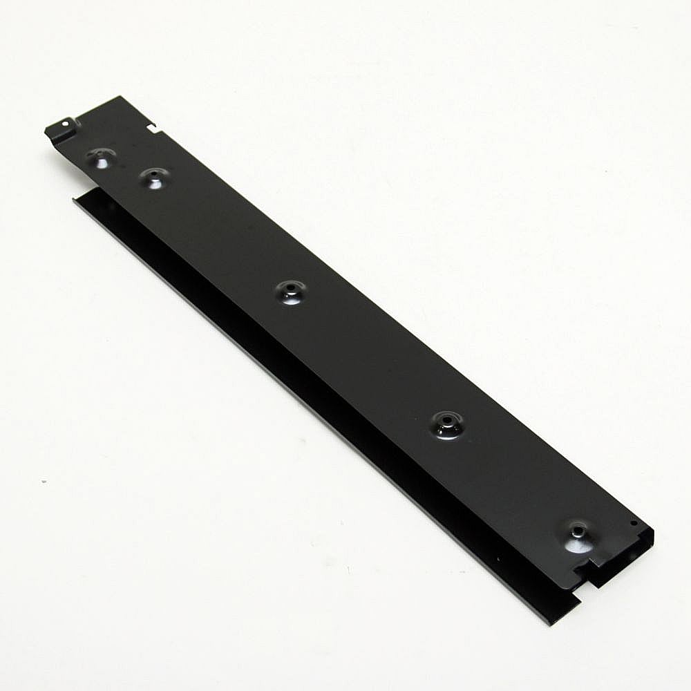 GE Part #wb07T10408, Trim | 24.90 x 4.70 x 3.20