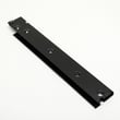 Trim for GE JD968KF3CC - Part WB07T10408