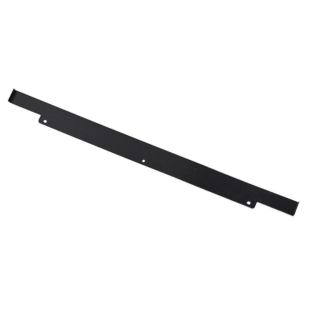 Part #wb07T10415, Front Frame Trim / 24.80 x 4.30 x 3.10