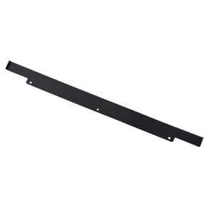 Front Frame Trim WB07T10415