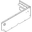 Fan Housing for Kenmore 91149233300 - Part WB07T10425
