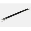 Bottom Trim for GE JT930CH1CC - Part WB07T10445