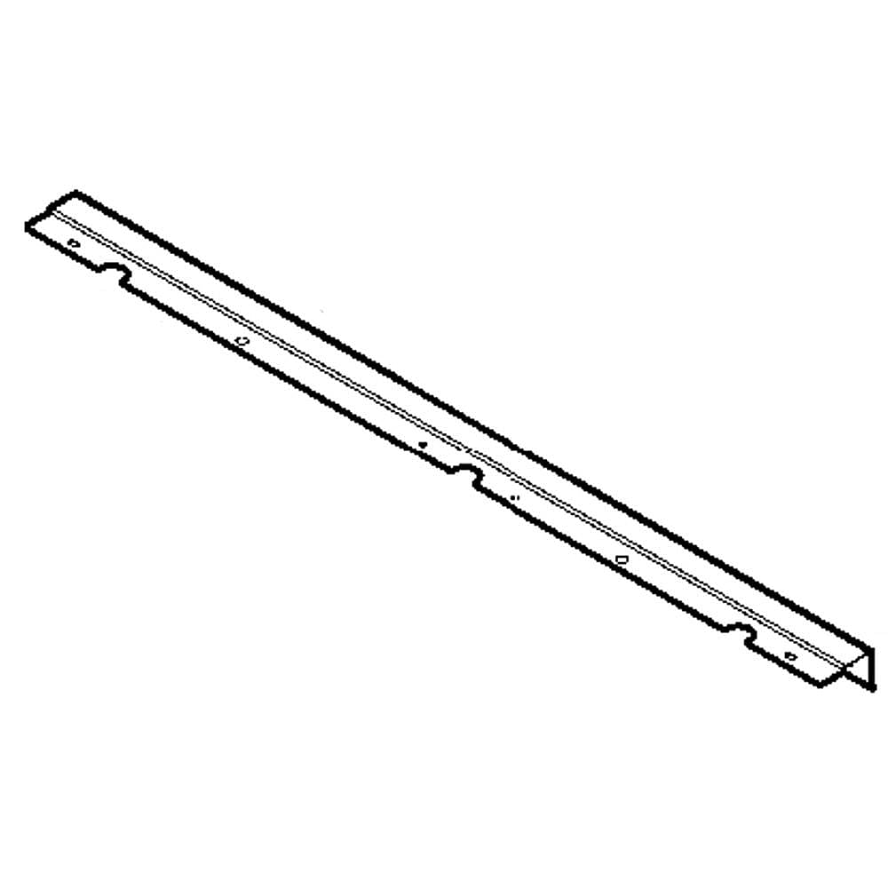 Part #wb07T10472, Vent Trim