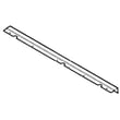 Vent Trim WB07T10472