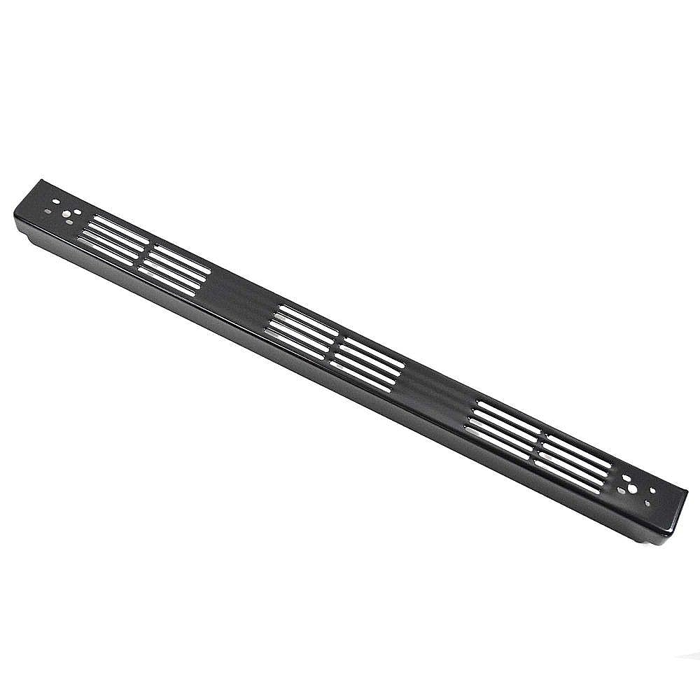 Part #wb07X27233, Door Vent Trim / 32.30 x 3.90 x 3.60