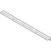 Range Trim WB07T10496