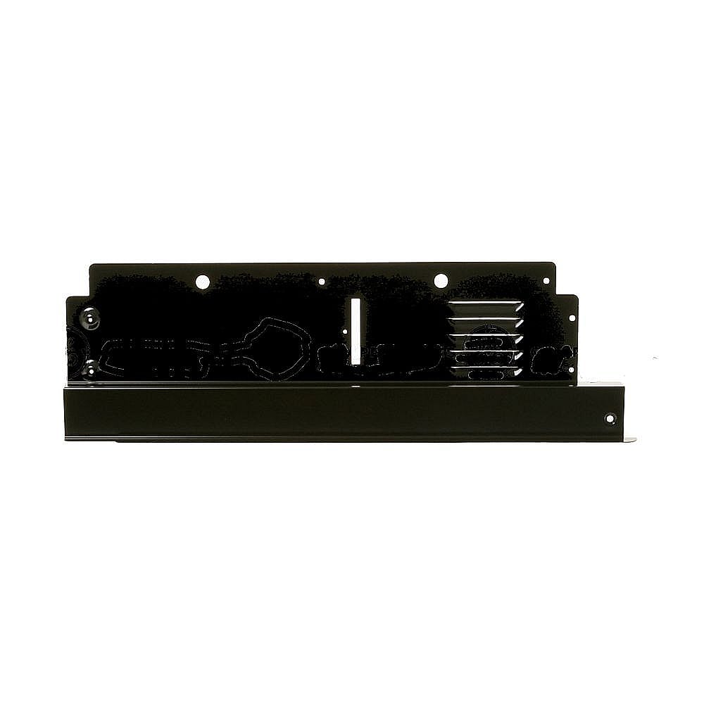 GE Part #wb07T10498, Extension Si | 24.40 x 12.20 x 2.30