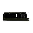 Extension Si for GE J2S968TH1WW - Part WB07T10498