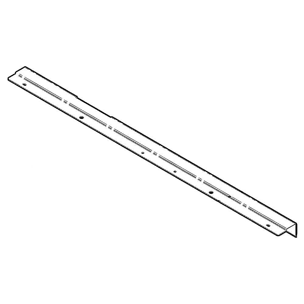 Part #wb07T10499, Trim