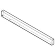 Extension Fr for GE JTP35BM2BB - Part WB07T10510