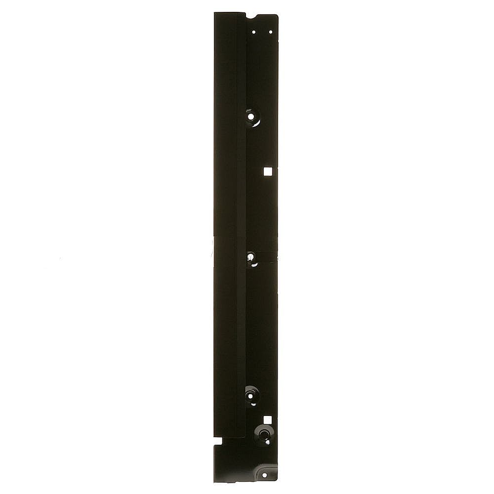 GE Part #wb07T10521, Trim | 24.40 x 4.10 x 3.40