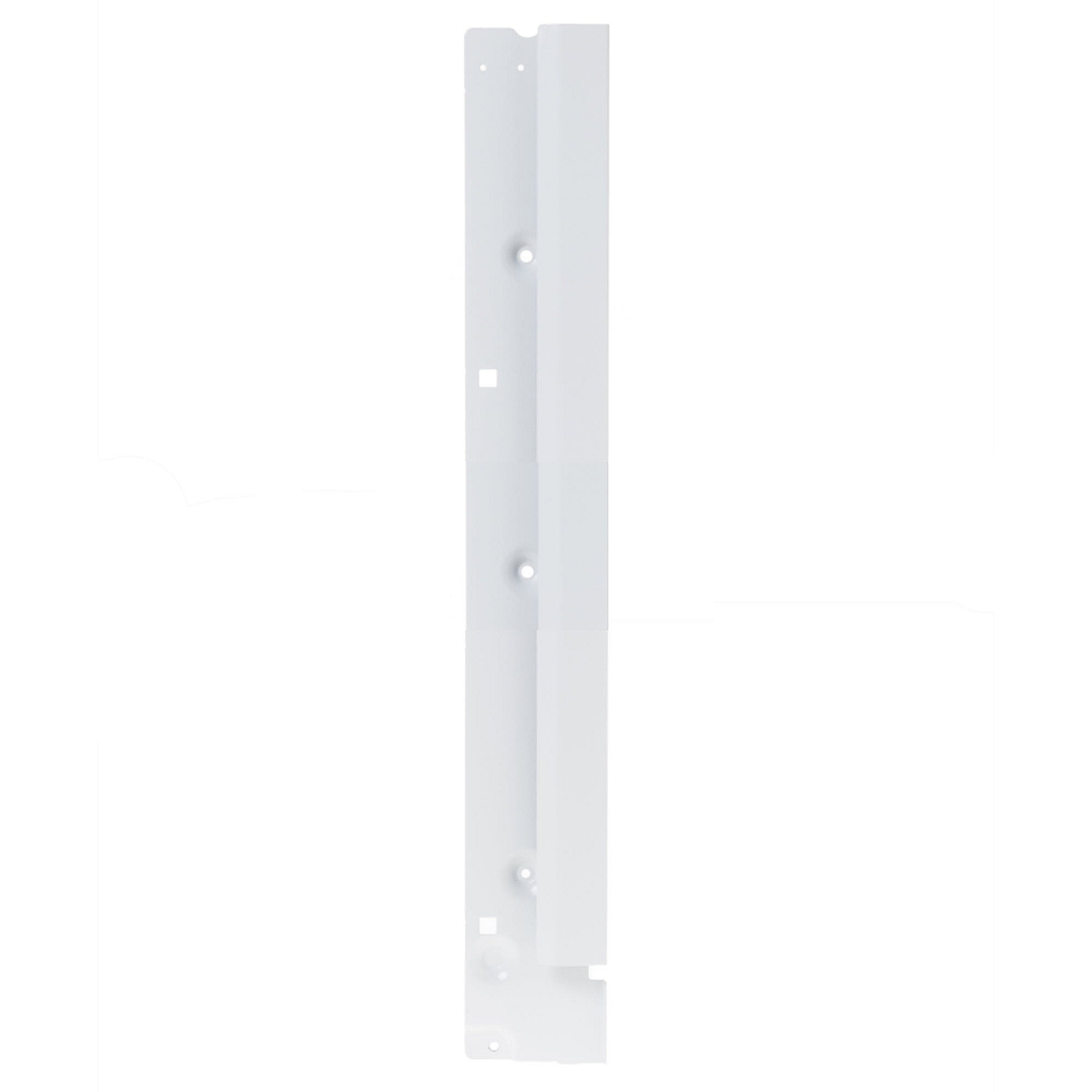 GE Part #wb07T10522, Trim | 25.00 x 4.60 x 3.20