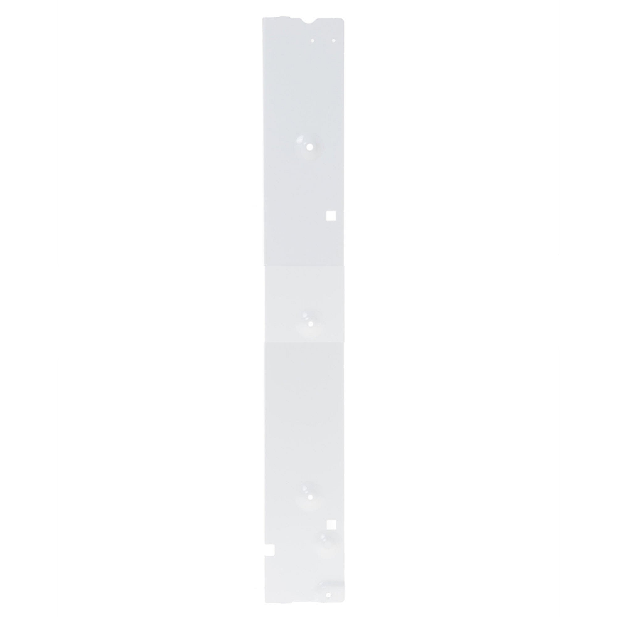 Trim WB07T10522
