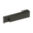 End Cap for GE JMS08GR2AD - Part WB07T10532