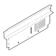 Extension Si for GE P2S975WEM2WW - Part WB07T10537