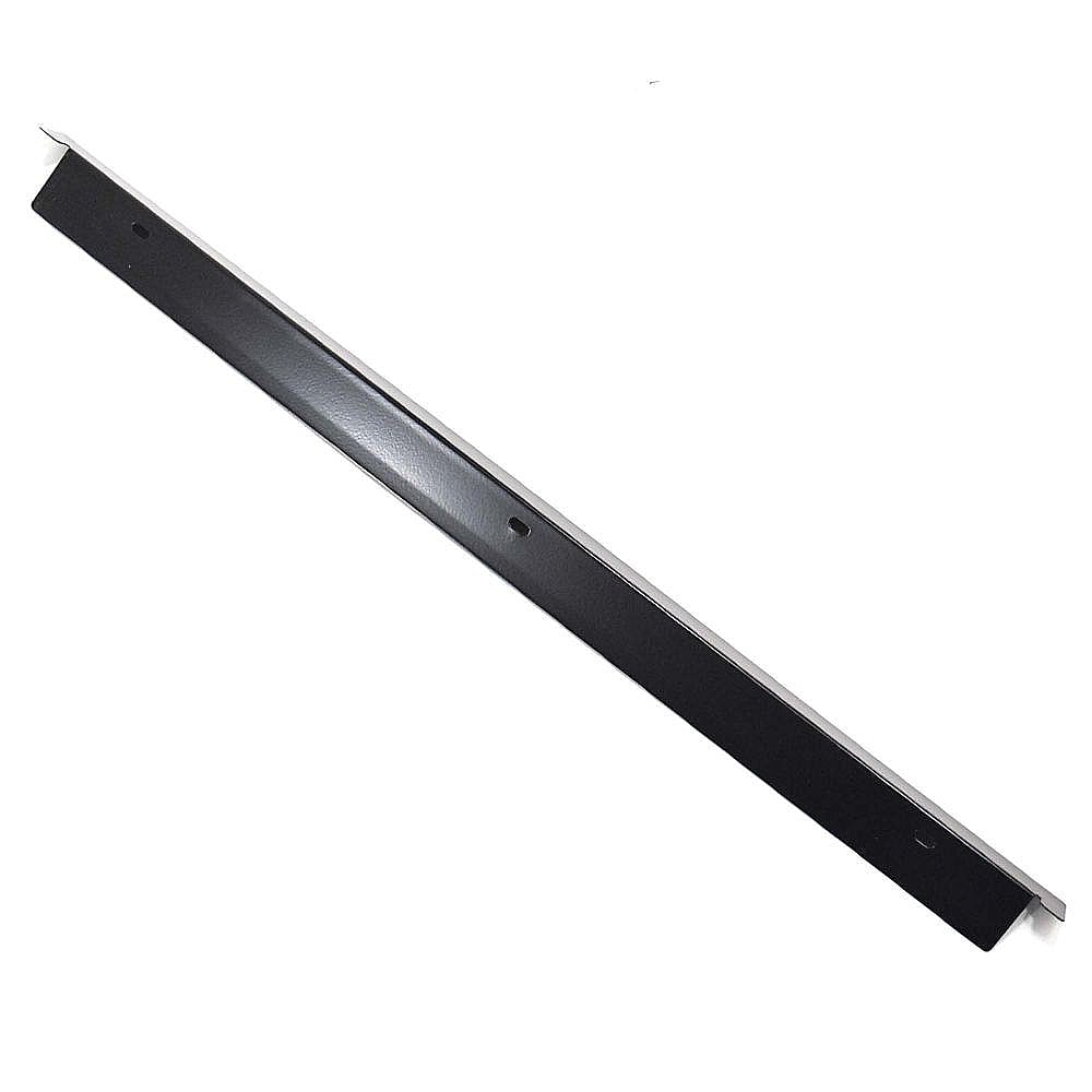 GE Part #wb07T10541, Cabinet Trim, Lower | 32.00 x 3.90 x 3.70