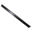Cabinet Trim, Lower WB07T10541