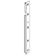 Trim WB07T10546