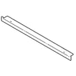 Cabinet Trim, Lower for GE JCKS10DP2BB - Part WB07T10547