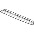 Trim WB07T10560