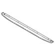 Trim Mdl Ss for GE JKP90SP4SS - Part WB07T10561