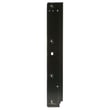 Trim for GE JKP90SP4SS - Part WB07T10563