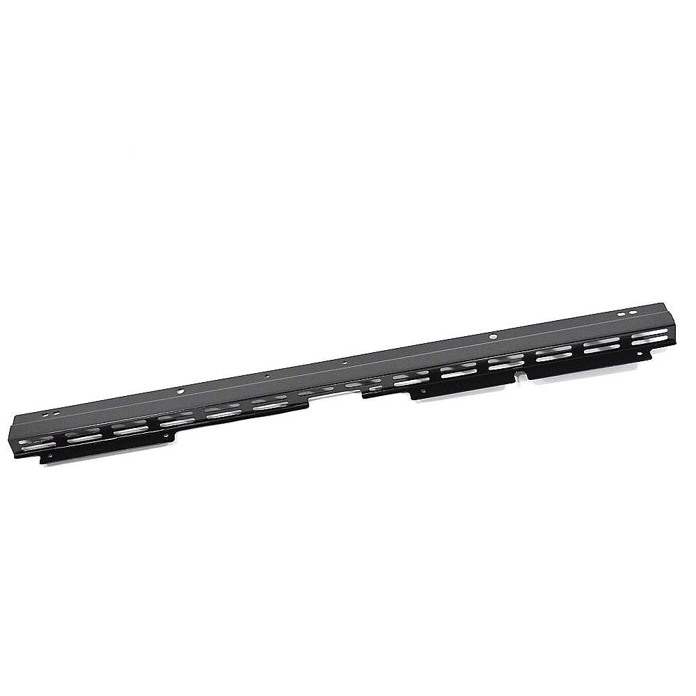 Part #wb07T10580, Vent Trim / 32.20 x 3.80 x 3.80