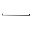 Wall Oven Base Trim for GE PT970SM2SS - Part WB07T10583