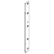 Trim for GE JTP35BM2BB - Part WB07T10591