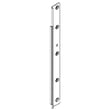Trim for GE JTP90DP2CC - Part WB07T10606