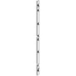 Trim Vertica for GE PB960FJ8DS - Part WB07T10621