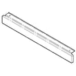 Trim for GE JTP35BM2BB - Part WB07T10626