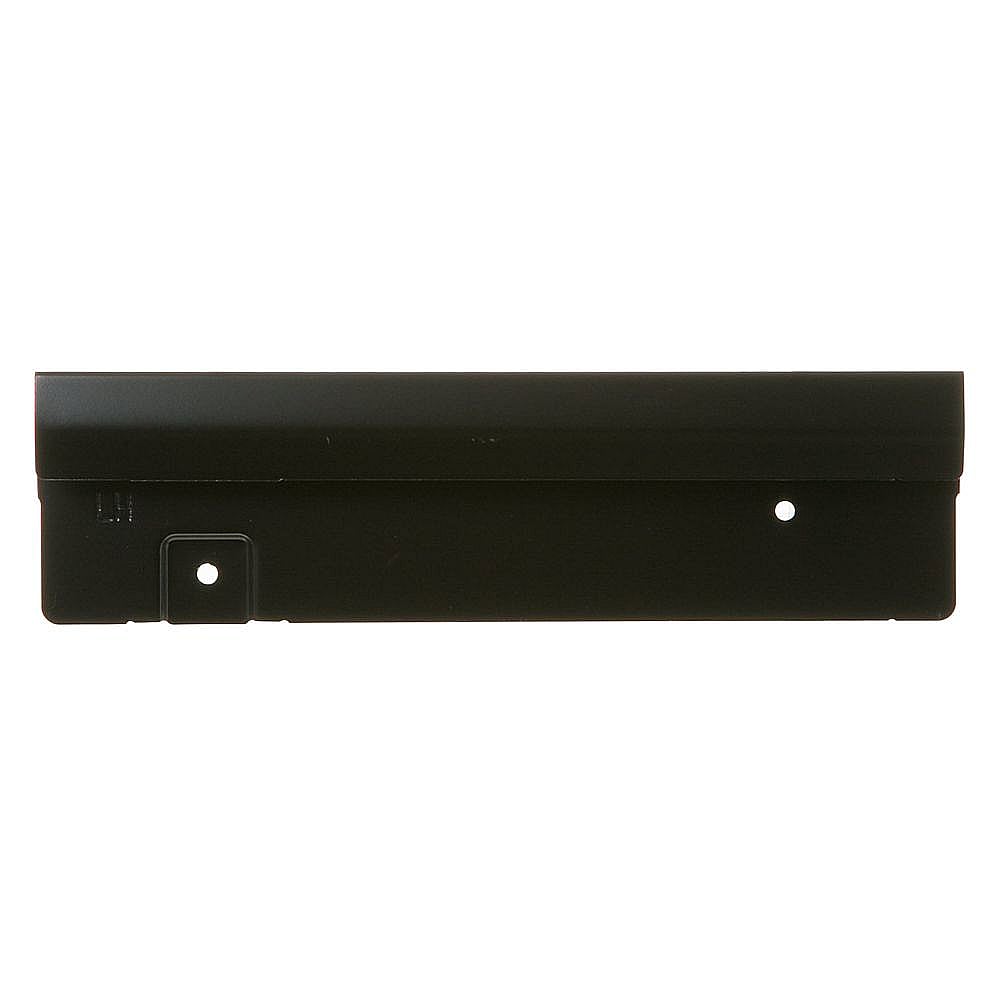 Part #wb07T10632, Trim Vert Si / 15.30 x 4.20 x 3.90