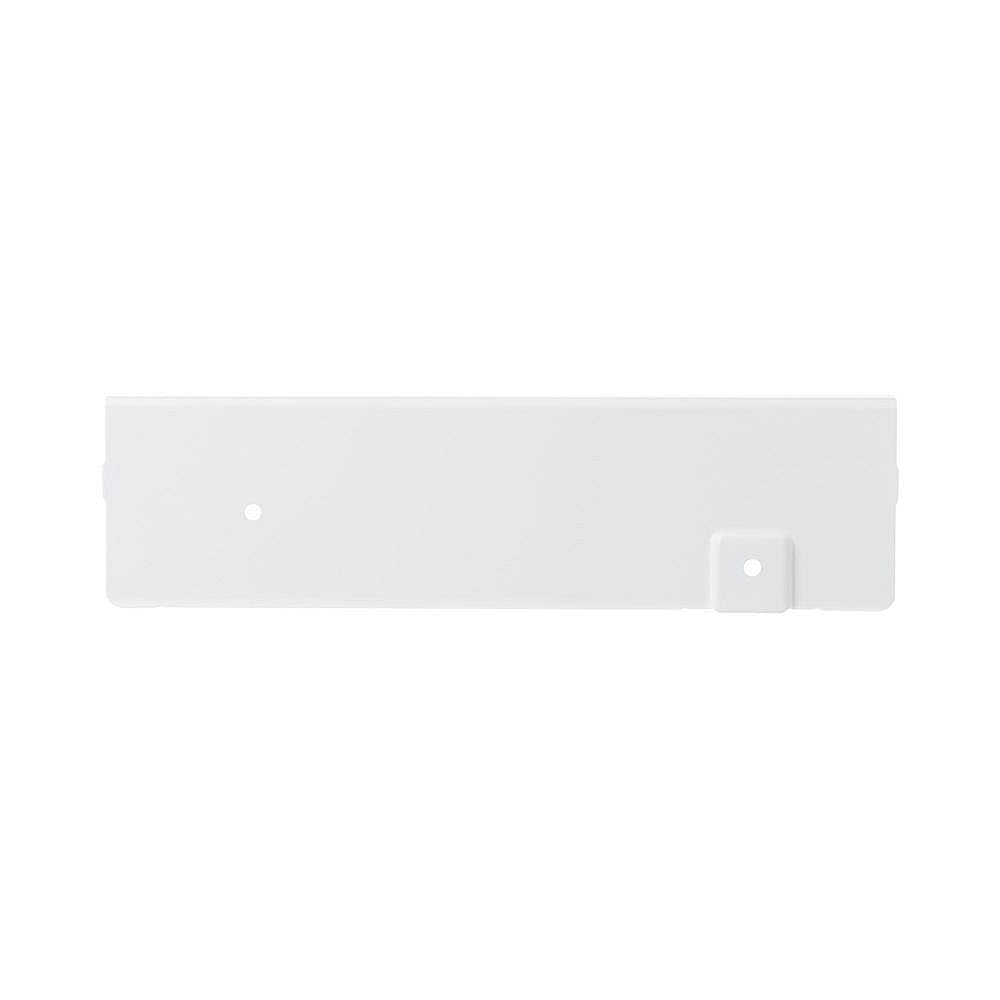 Part #wb07T10636, Trim Vert Si / 14.00 x 9.50 x 0.60