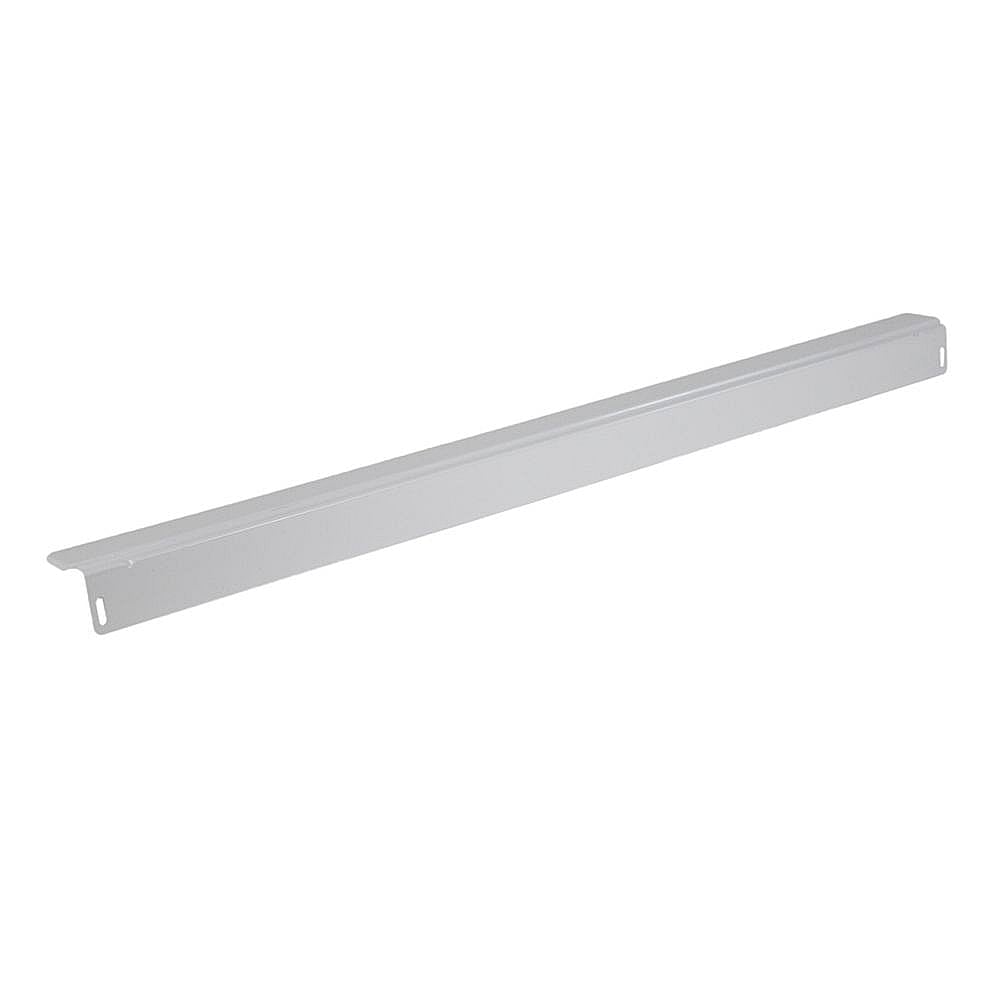 Photo of Range Backsplash Kit (White) from Repair Parts Direct