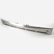 Range Oven Door Vent for GE PB970SP3SS - Part WB07T10690