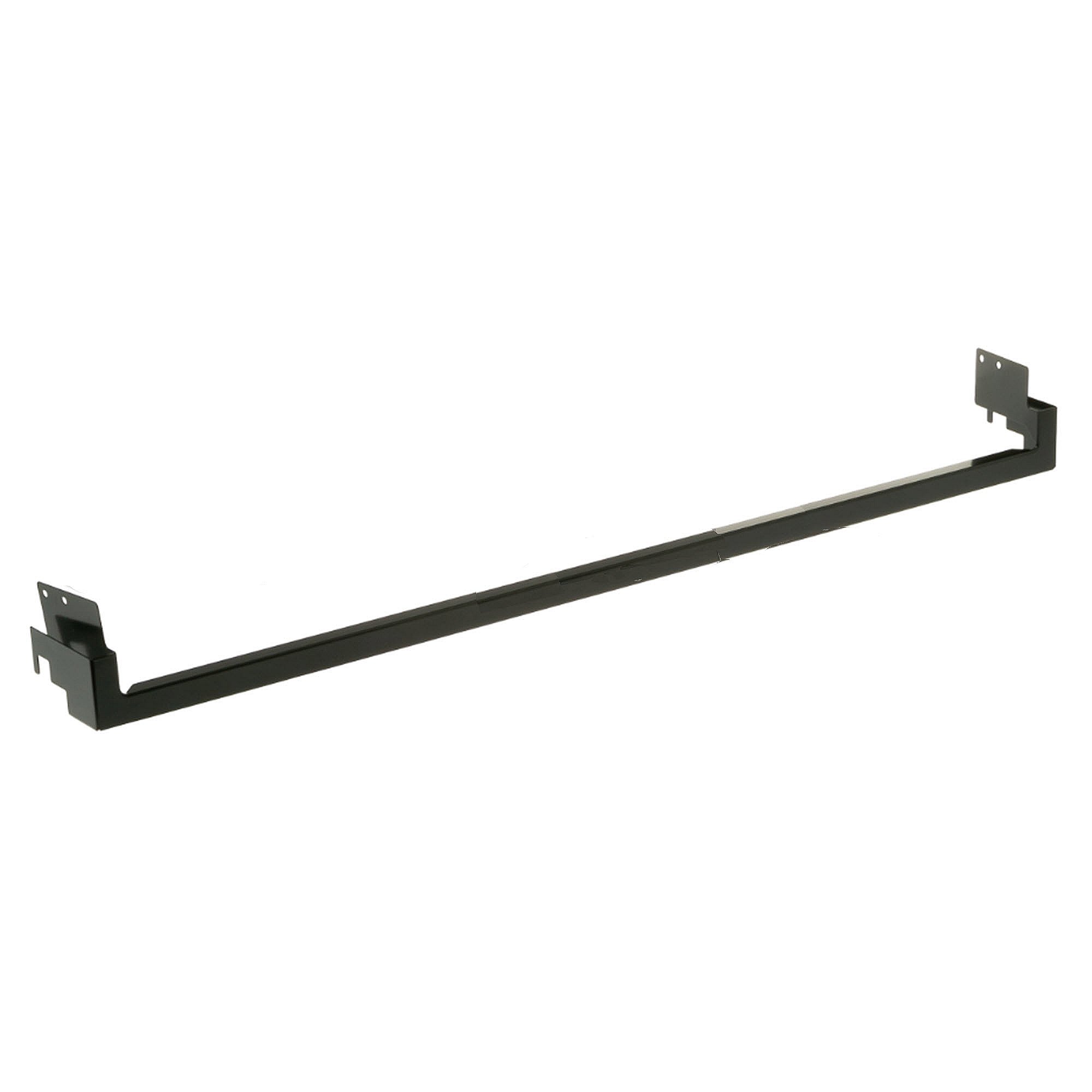 Part #wb07T10691, Lower Trim / 38.40 x 3.80 x 3.30