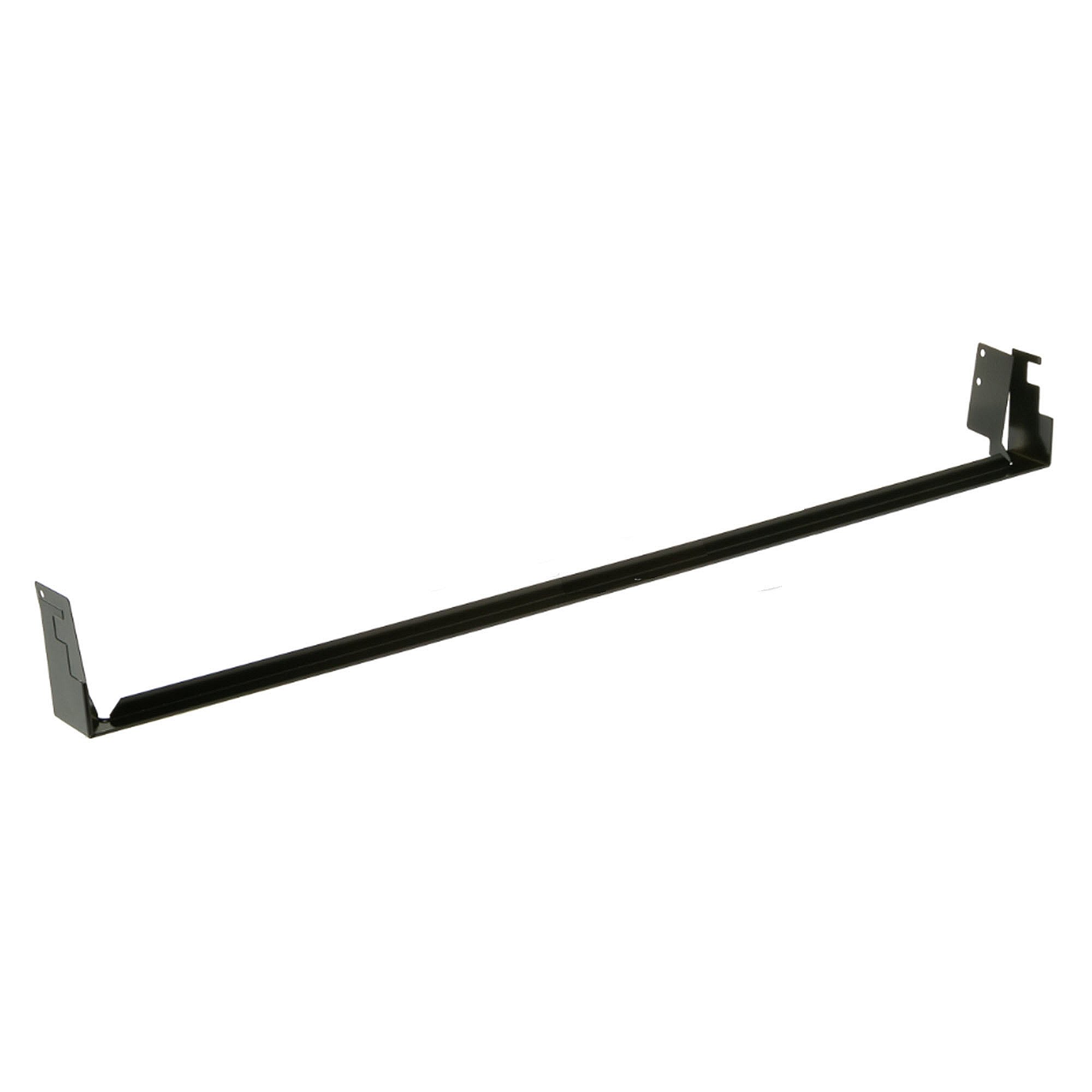 Lower Trim WB07T10691