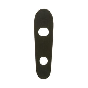 Handle Trim WB07T10697